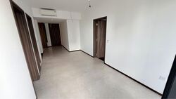 Lentor Modern (D26), Apartment #572168491